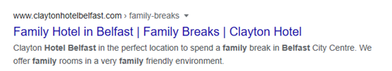 imagew5jfj.png